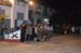 2-DSC_0004 (74)